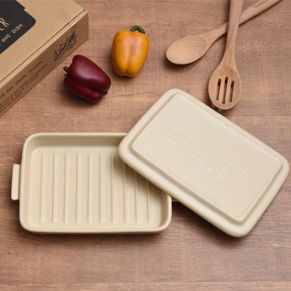 ツールズ グリラー ベージュ TOOLS GRILLER ツールズグリラー イブキクラフト