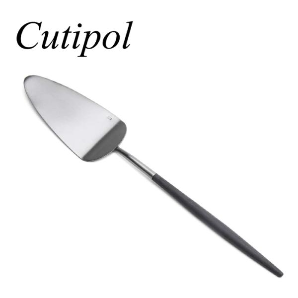 クチポール GOA GO22 パイ ケーキサーバー 直輸入品 Cutipol ナイフ ポルトガル ギ...