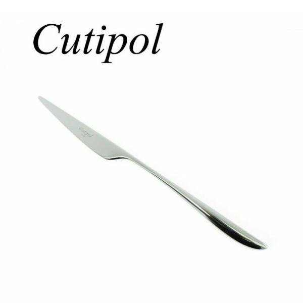 【12本までメール便可】Cutipol　クチポール アイコン ICON MIRROR ミラー IC0...