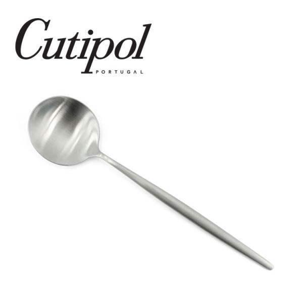 【7本までメール便可】Cutipol クチポール　MOON MATT ムーン マット MO08F デ...