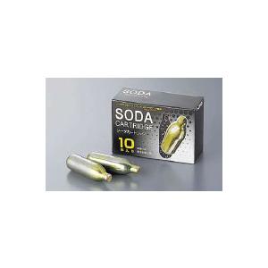 NTG 日本炭酸瓦斯 エスプーマ スパークリング M ステンレス(CO2