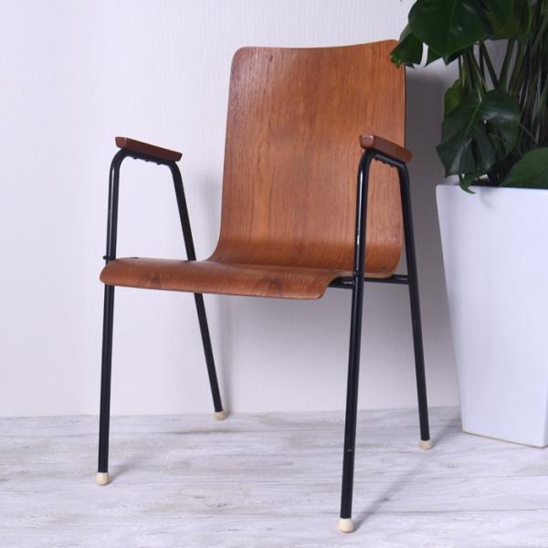 フィンランド製 ヴィンテージチェア ビンテージ vintage ヴィンテージ