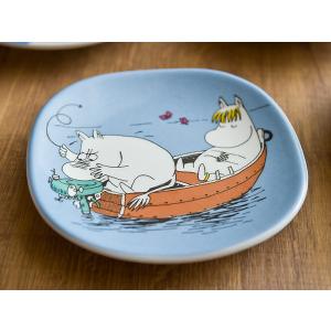 Arabia アラビア moomin ムーミン ミニウォールプレート ビンテージ