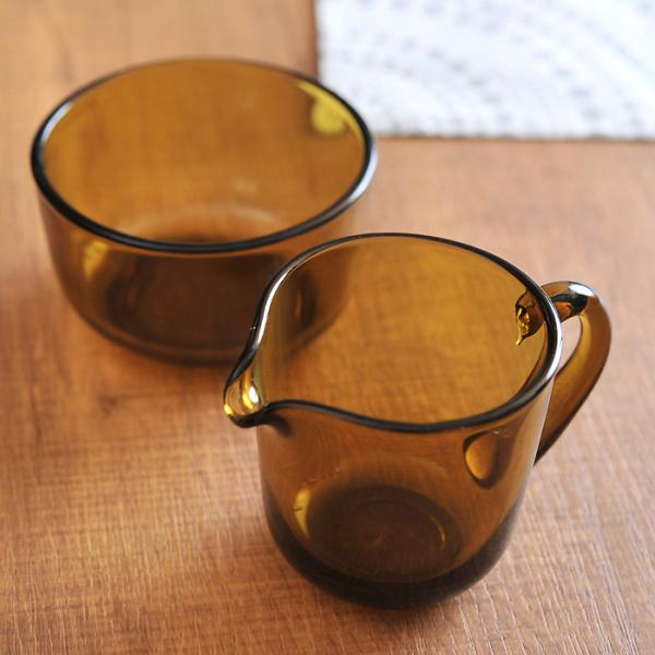 Nuutajarvi NUUTAJARVI ヌータヤルヴィ Kaj Franck カイ フランク ク...