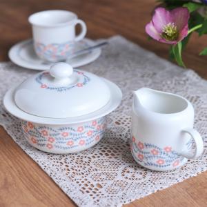 Disney（ディズニー） 送料無料 珍品 ミッキーマウス 箱入り ボビング