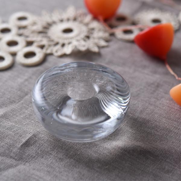 イッタラ キャンドルホルダー ビンテージ vintage ヴィンテージ iittala