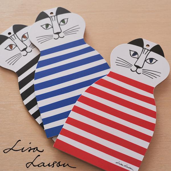 opto design×Lisa larson/オプトデザイン×リサ・ラーソン　カッティングボード ...