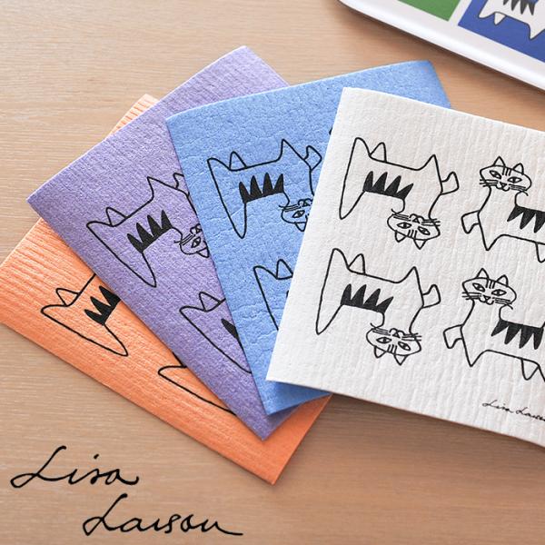 《6点までメール便可能》opto design×Lisa larson/オプトデザイン×リサ・ラーソ...