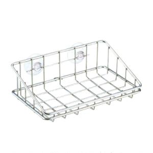 工房アイザワ ながしこもの シンクポケット（70455) 送料無料