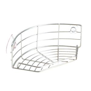 工房アイザワ ながしこもの シンクポケット コーナー用（70456) 送料無料