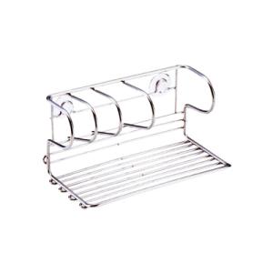 工房アイザワ ながしこもの スポンジコーナー ワイド（70454) 送料無料