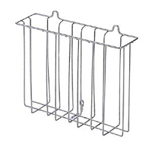 工房アイザワ ながしこもの ラップ小物コーナー 1298 aizawa ※吸盤は付属しておりません ...