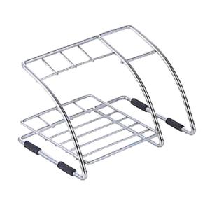 工房アイザワ ながしこもの 歯ブラシスタンド（70030) 送料無料