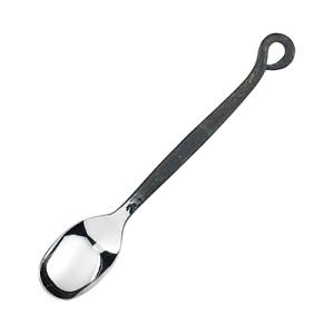 工房アイザワ 霞 デザートスプーン 70697 aizawa カトラリー 燕三条 アイザワ スプーン...