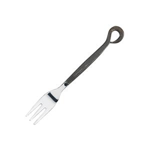 工房アイザワ 霞 霞 ヒメフォーク 70699 aizawa カトラリー 燕三条 アイザワ フォーク...