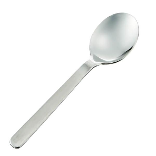 工房アイザワ モノプロ+BOXER ティースプーン (3301) 送料無料