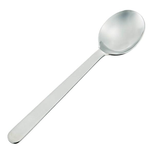 工房アイザワ モノプロ+BOXER テーブルスプーン (3304) 送料無料