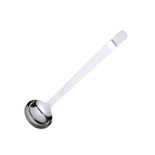 工房アイザワ モノプロ+BOXER シュガースプーン (3314) 送料無料