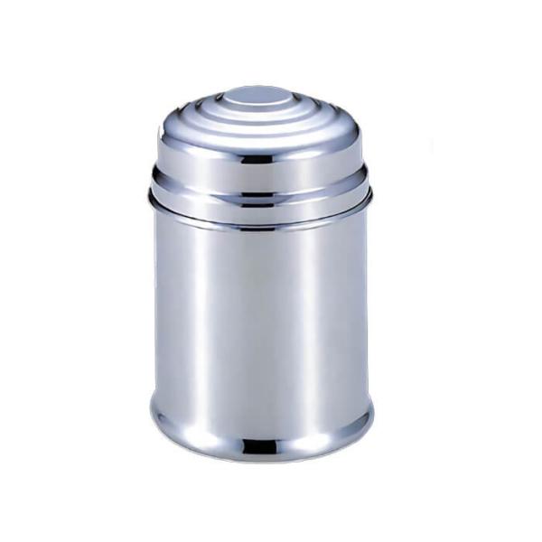 工房アイザワ 和と洋のティー用品 キャニスターカン 特大 (70640) 送料無料