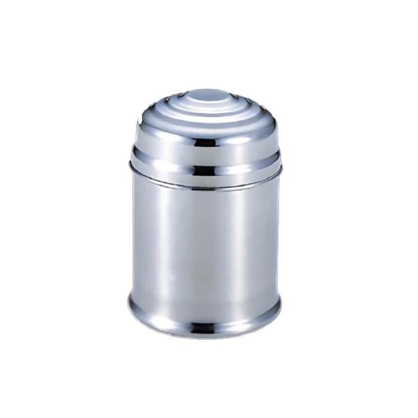 工房アイザワ 和と洋のティー用品 キャニスターカン 中 (70642) 送料無料