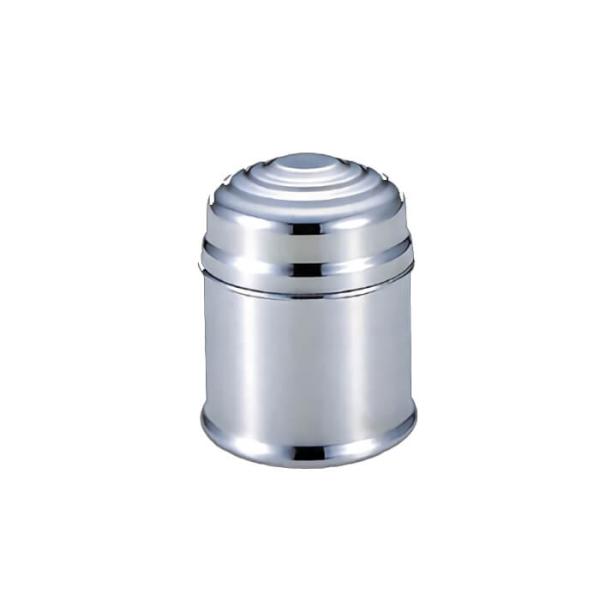 工房アイザワ 和と洋のティー用品 キャニスターカン 小 (70643) 送料無料