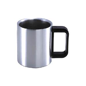 工房アイザワ 和と洋のティー用品 ブラックピーマン マグ 300 (70628) 送料無料