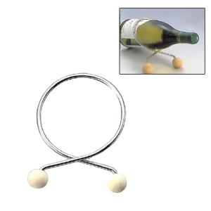 工房アイザワ 和と洋のティー用品 ボトルホルダー (70645) 送料無料