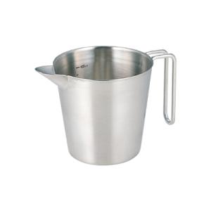 工房アイザワ 卓上小物 テーブルピッチャー大 (70647) 送料無料