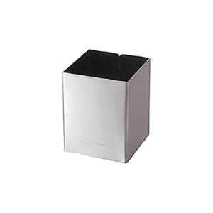 工房アイザワ 卓上小物 ハシタテ角 小 (70264) 送料無料