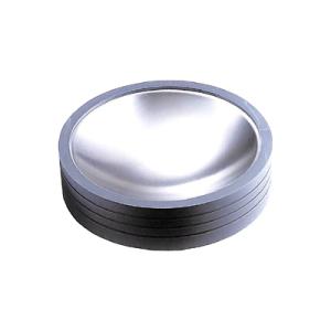 工房アイザワ 禅 ZEN 灰皿 グレー (71612) 送料無料