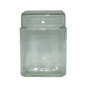 工房アイザワ Square Canister M サイズ (70721) 送料無料