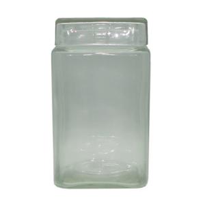 工房アイザワ Square Canister L サイズ (70722) 送料無料