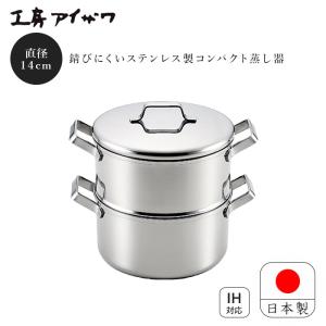 チンバリ ポルタフィルター : A-DINING Yahoo!ショップ - 通販 - Yahoo