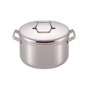 工房アイザワ Black Piment ミニ 両手鍋 14cm (70363) 送料無料