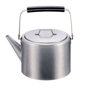 アイザワ ブラック 2.0L ケトルの買取情報