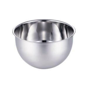 工房アイザワ ちゅうぼうこもの ケーキボール 小 (70114) 送料無料