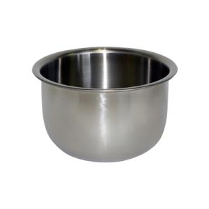 工房アイザワ ちゅうぼうこもの サラダミックスボール 16cm 70101 送料無料