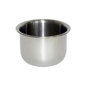 工房アイザワ ちゅうぼうこもの サラダミックスボール