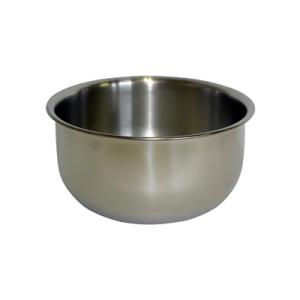 工房アイザワ ちゅうぼうこもの サラダミックスボール 20cm (70105) 送料無料