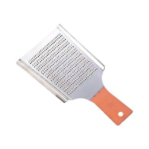 工房アイザワ ちゅうぼうこもの 純銅おろし金 オロシ金 特小 (92) 送料無料