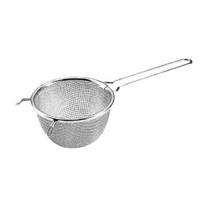 工房アイザワ ちゅうぼうこもの 万能コシW 大 (61746) 送料無料