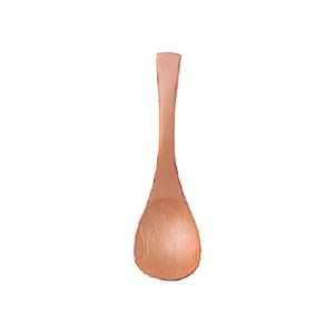 工房アイザワ CHUBO KOMONO KITCHEN TOOL 竹レンゲ (71071) 送料無料