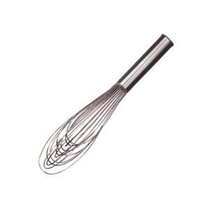 工房アイザワ CHUBO KOMONO KITCHEN TOOL 泡立てスリム 300 (71080...
