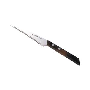 工房アイザワ CHUBO KOMONO KITCHEN TOOL チーズナイフ (71082) 送料...