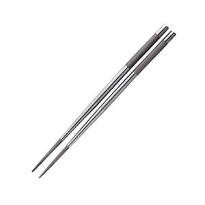 工房アイザワ CHUBO KOMONO KITCHEN TOOL ステン盛箸 (71083)【4点ま...