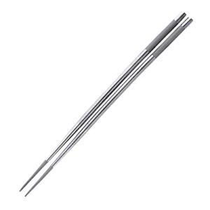 工房アイザワ CHUBO KOMONO KITCHEN TOOL ステン采箸 71084 【3点まで...