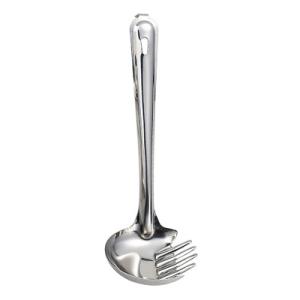 工房アイザワ こもの 100 うどん杓子 (7) 送料無料