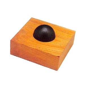 工房アイザワ こもの 100 スパイスボール (10) 送料無料