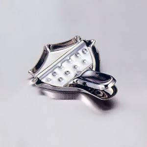 工房アイザワ こもの 100 レモン絞り (12) 送料無料