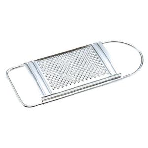 工房アイザワ こもの 100 ショウガオロシ (13) 送料無料